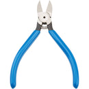 ZP-5 Flush Cut Pliers - Zip Tie Cutters