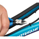ZP-5 Flush Cut Pliers - Zip Tie Cutters
