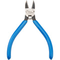 ZP-5 Flush Cut Pliers - Zip Tie Cutters