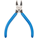 ZP-5 Flush Cut Pliers - Zip Tie Cutters