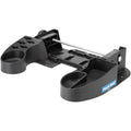 TSB-4.2 Tilting Truing Stand Base