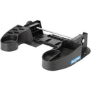 TSB-4.2 Tilting Truing Stand Base