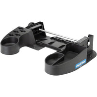 TSB-4.2 Tilting Truing Stand Base