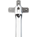 ParkTool SWB-15 3/8" Drive Breaker Bar