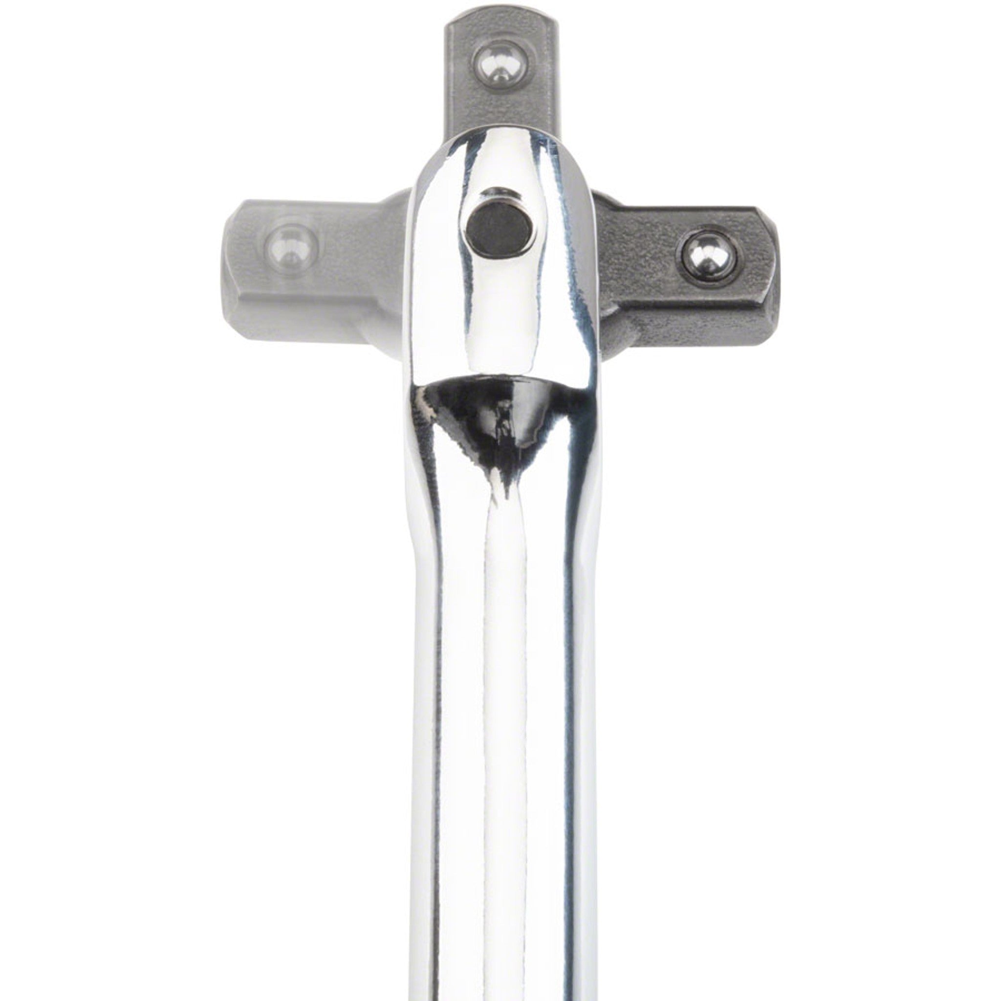 ParkTool SWB-15 3/8" Drive Breaker Bar