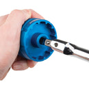 ParkTool SWB-15 3/8" Drive Breaker Bar
