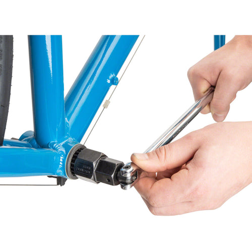 ParkTool SWB-15 3/8" Drive Breaker Bar