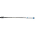 ParkTool SWB-15 3/8" Drive Breaker Bar
