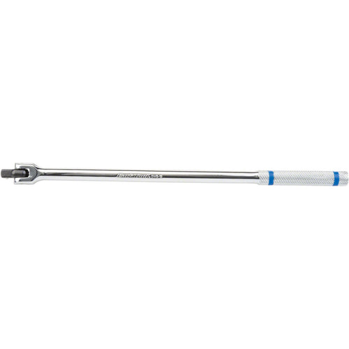 ParkTool SWB-15 3/8" Drive Breaker Bar