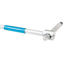 THH Sliding Hex Wrench