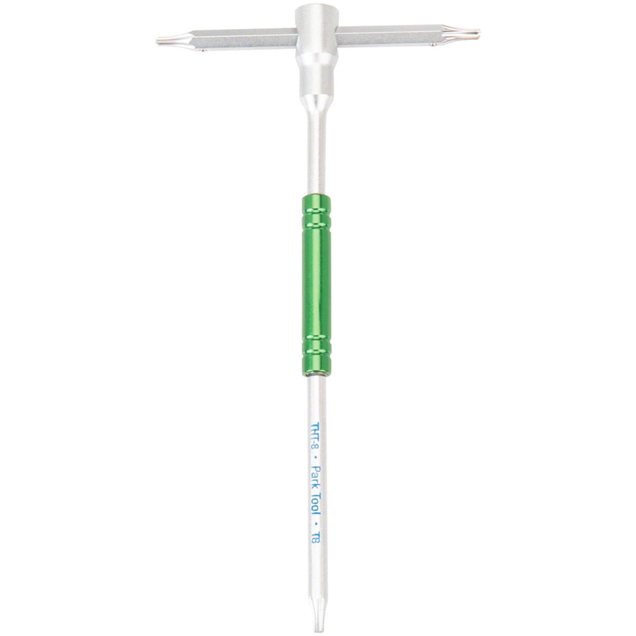 THT Sliding T-Handle Torx Compatible Wrench