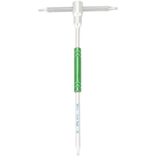 THT Sliding T-Handle Torx Compatible Wrench