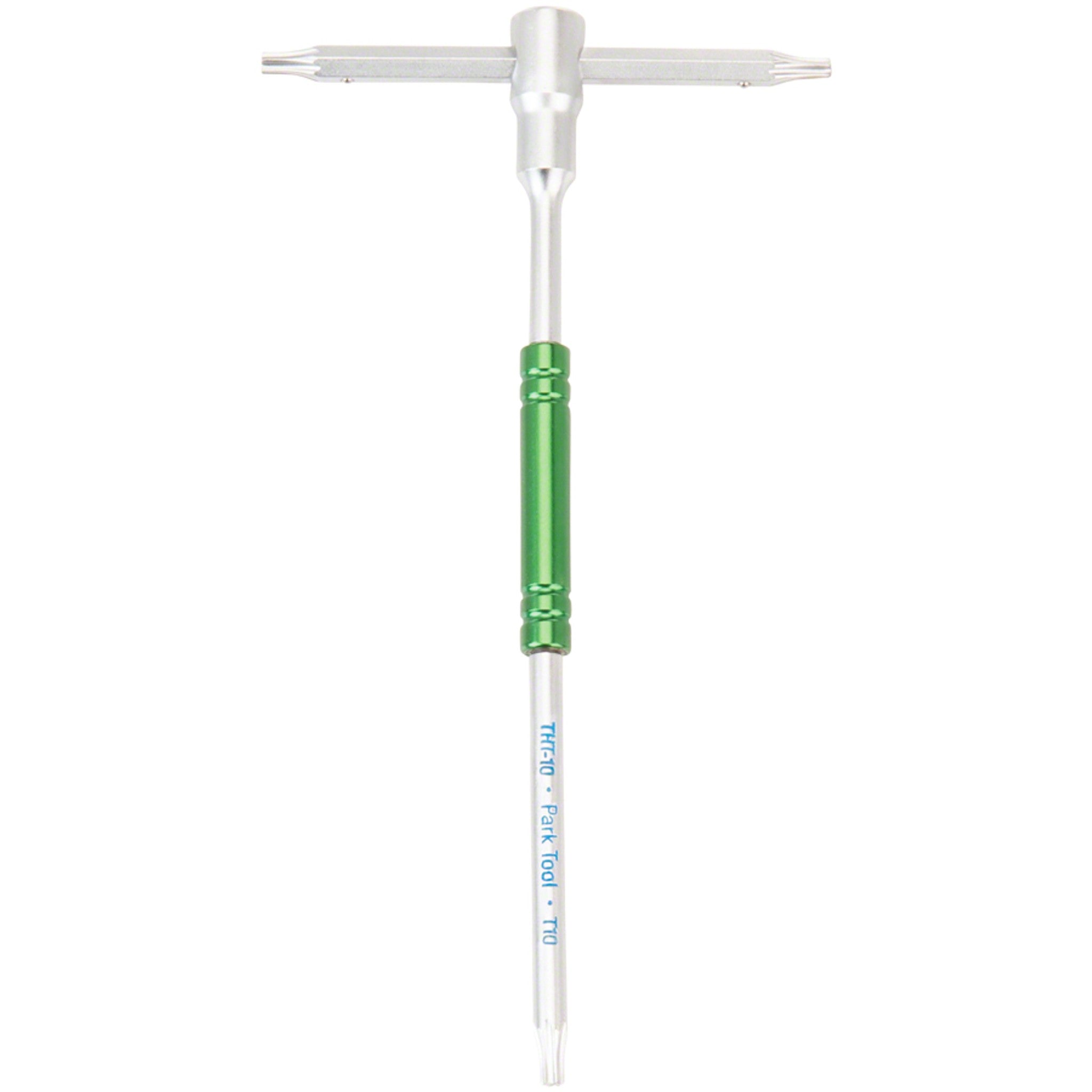 THT Sliding T-Handle Torx Compatible Wrench