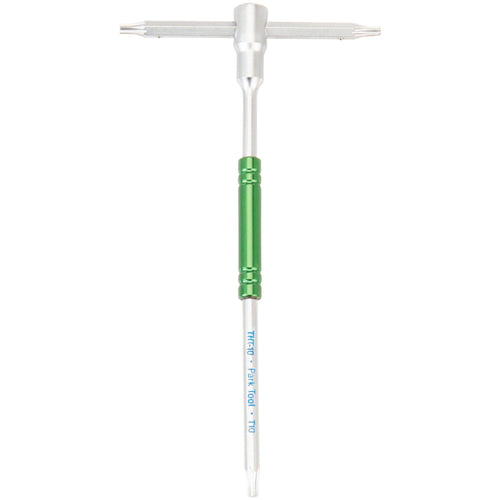 THT Sliding T-Handle Torx Compatible Wrench
