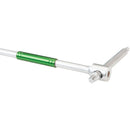 THT Sliding T-Handle Torx Compatible Wrench