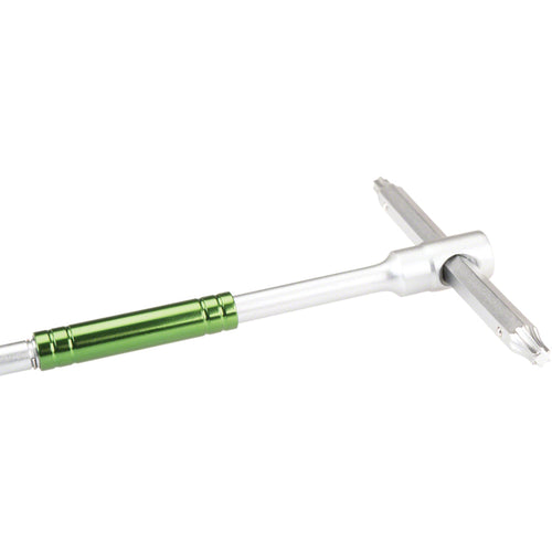 THT Sliding T-Handle Torx Compatible Wrench