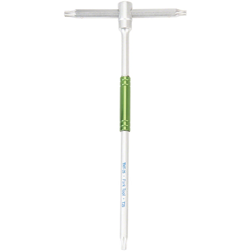 THT Sliding T-Handle Torx Compatible Wrench
