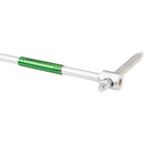 THT Sliding T-Handle Torx Compatible Wrench