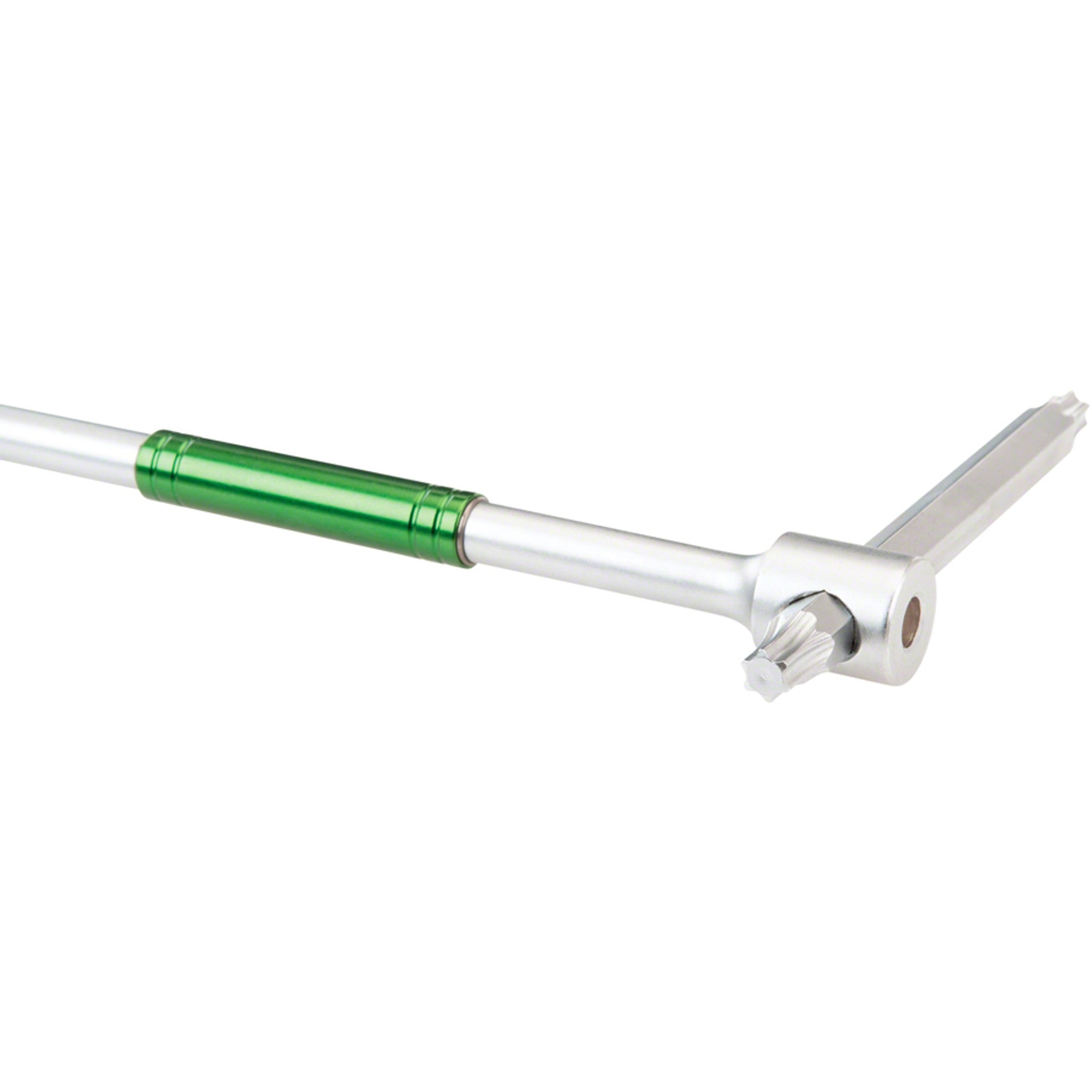 THT Sliding T-Handle Torx Compatible Wrench