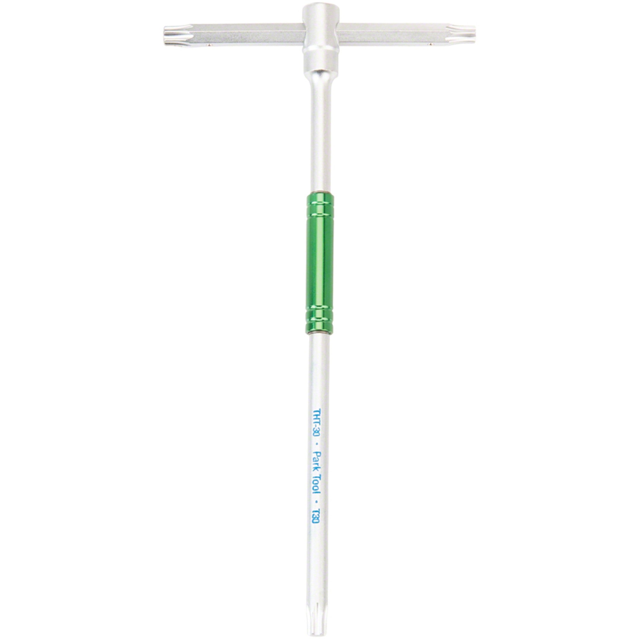 THT Sliding T-Handle Torx Compatible Wrench