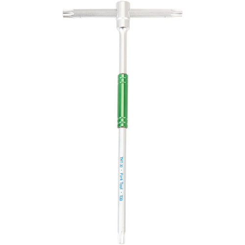 THT Sliding T-Handle Torx Compatible Wrench