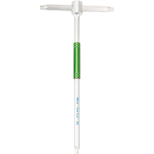 THT Sliding T-Handle Torx Compatible Wrench