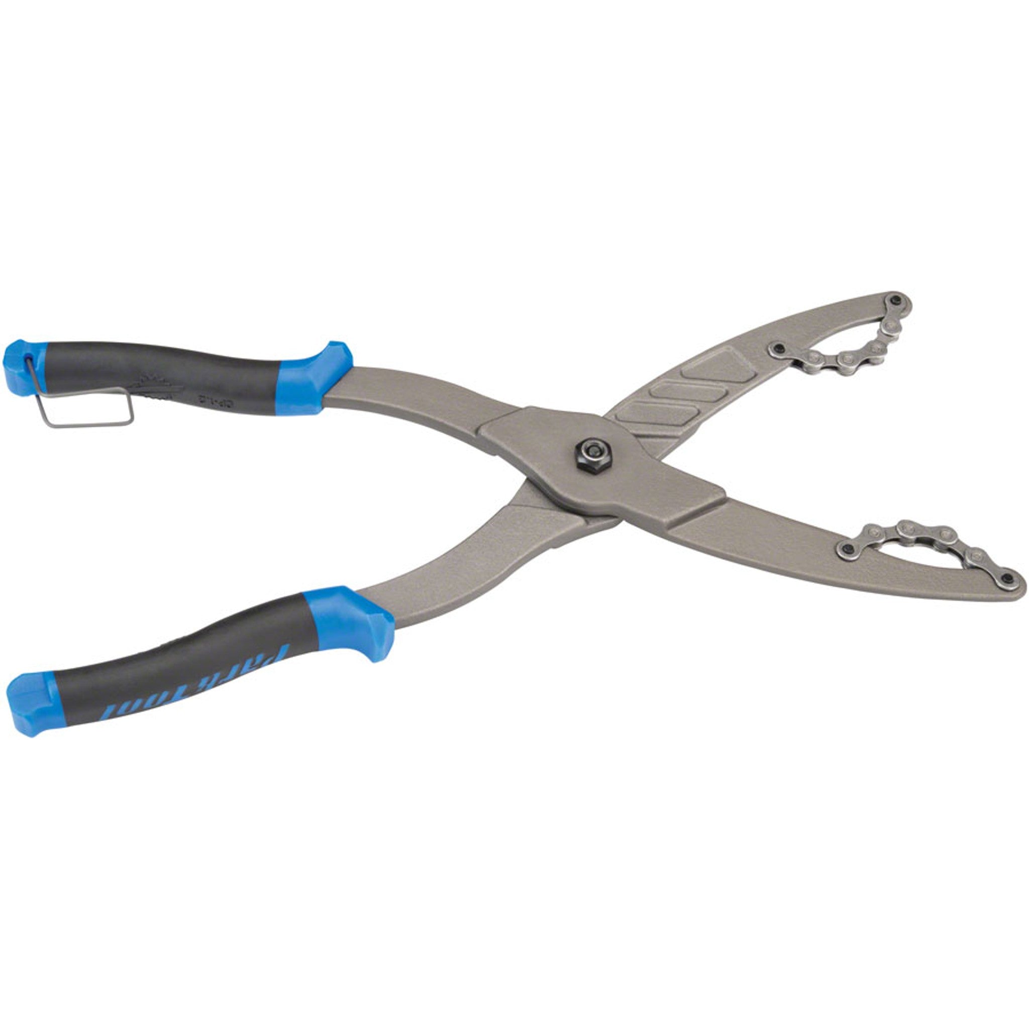 ParkTool CP-1.2 Cassette Pliers