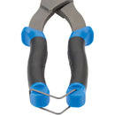 ParkTool CP-1.2 Cassette Pliers
