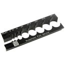 Suspension Fork Tools