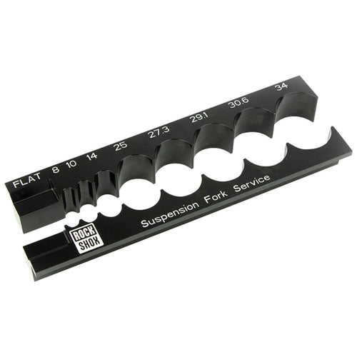Suspension Fork Tools