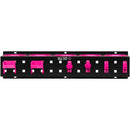 Bottle and Detailing Storage Rack