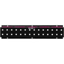 Bottle and Detailing Storage Rack