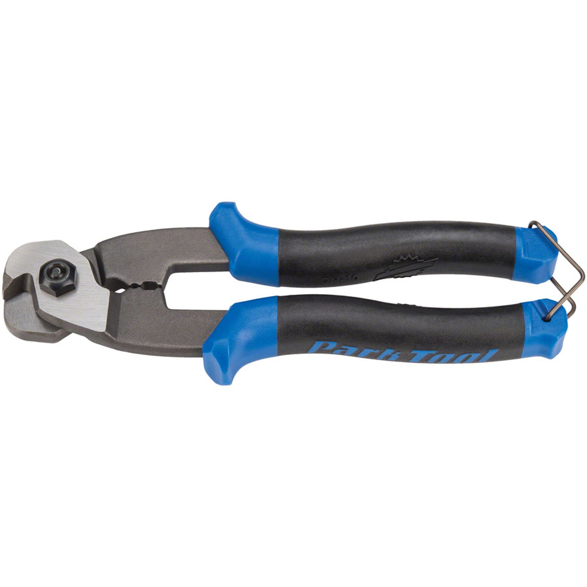 CN-10 Professional Cable Cutter