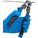 CN-10 Professional Cable Cutter