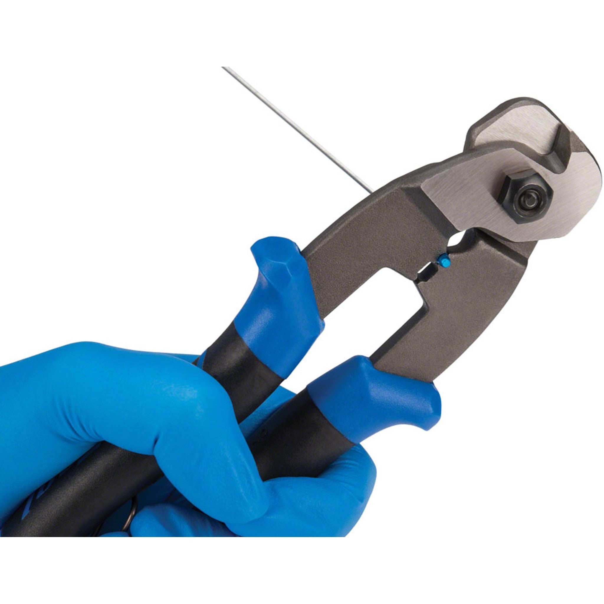 CN-10 Professional Cable Cutter