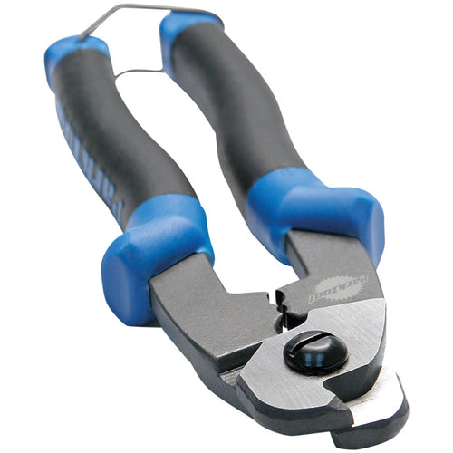 CN-10 Professional Cable Cutter