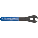 Shop Cone Wrench