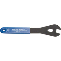 Shop Cone Wrench