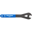Shop Cone Wrench