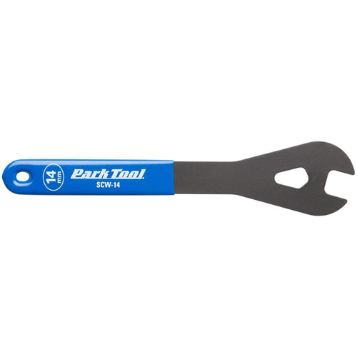 Shop Cone Wrench