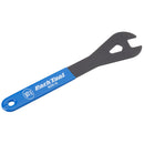 Shop Cone Wrench