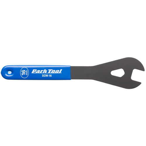 Shop Cone Wrench
