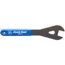 Shop Cone Wrench