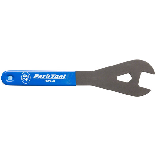 Shop Cone Wrench