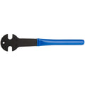 PW-3 15.0mm and 9/16" Pedal Wrench