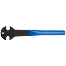 PW-3 15.0mm and 9/16" Pedal Wrench