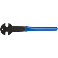 PW-3 15.0mm and 9/16" Pedal Wrench