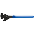 PW-4 Professional Shop 15.0mm Pedal Wrench