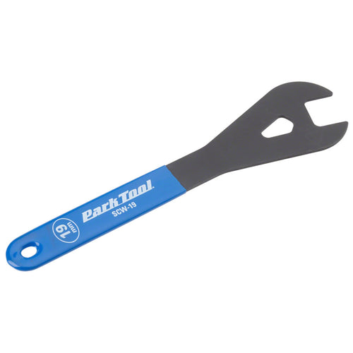 Shop Cone Wrench