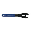 Shop Cone Wrench
